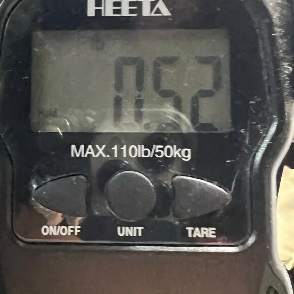 Beyond Yoga Capri Leggings Womens M Blue Ultra Soft High Waisted Workout Gym - Picture 11 of 11